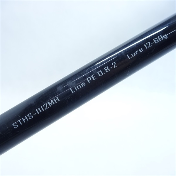 サーフトライブＳＴＨＳー１１１２ＭＨ